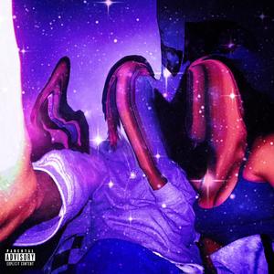 Rackz On Me (Explicit)