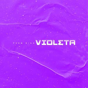 Violeta