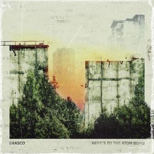 Ozymandias (feat. senya., Stakes & Wolfman Longarm) (Explicit)