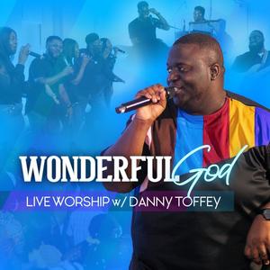 Spontaneous Worship (Live)