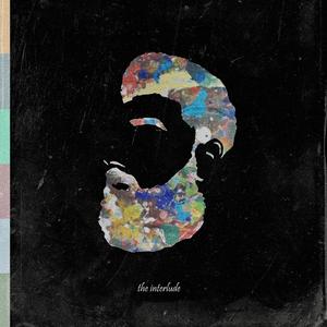 out ya feels (feat. dave shah)