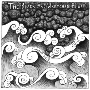 The Black and Wretched Blue