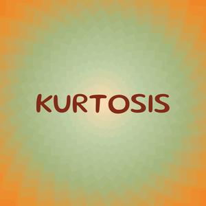Kurtosis