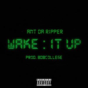 Wake It Up (Explicit)