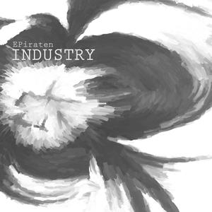 Industry