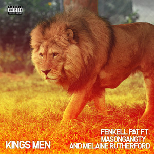 Kingsmen (Explicit)