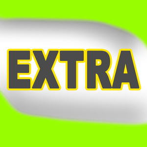 Extra