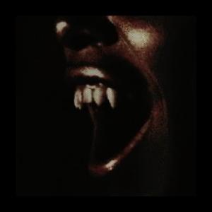 Indica - DA WINE (Explicit)