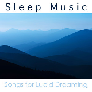 Better Dreams (Sleep Inducing Music)