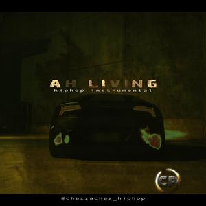 Ah living
