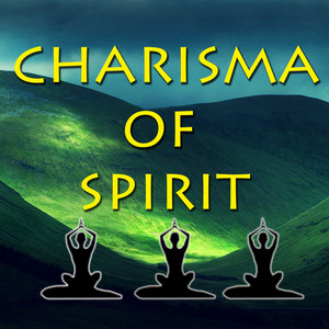 Charisma In Spirit