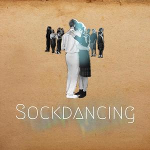 Sockdancing