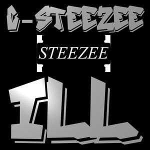 West to the VI(feat. 6'6 240, Nauseous & JLS) (Explicit)