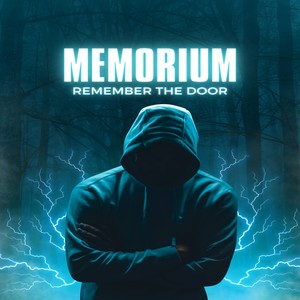 remember the door