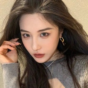 姜昕妤 - EA7不甘在平庸面前低头 (DJ版)