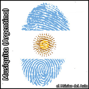 Musiquita (Argentina)