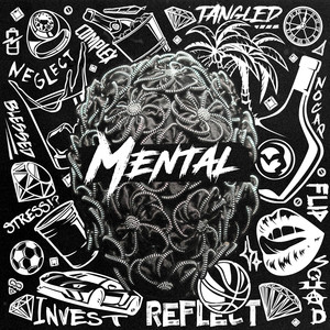 Mental (Explicit)