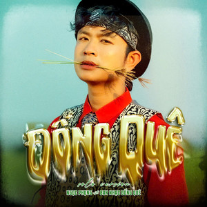 Đồng Quê (Solo version)