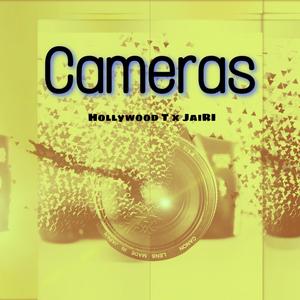 Cameras (Explicit)