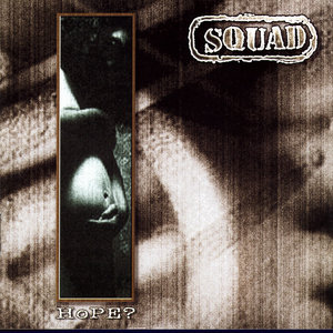 SQUAD - Predestination