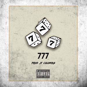 777 (Explicit)