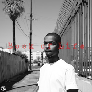 Book of Life (Radio Edit)