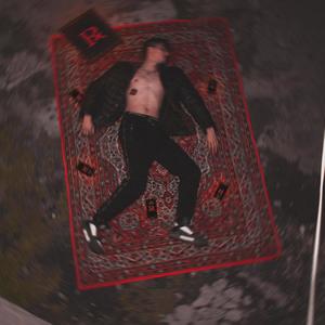 COCO KOLA(Deluxe)(feat. Almore & muku) (Explicit)