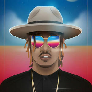 Superhero (Remix|Explicit)