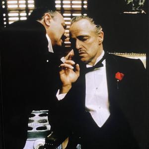 Pieces (feat. 0utDatSouth) (Explicit)