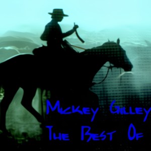 Mickey Gilley - Breeze