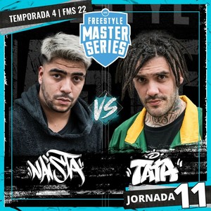 Sangre 1 Tata (Live|Explicit)
