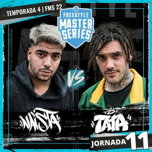 Urban Roosters - Deluxe Naista Vs Tata (Live|Explicit)