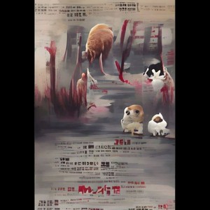 All them witches (feat. Kevwe & Kenny B3ll)