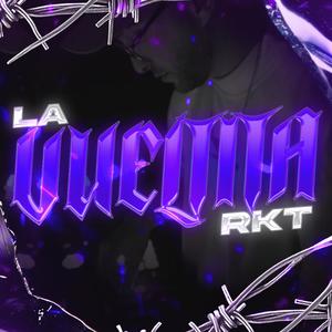 LA VUELTITA RKT