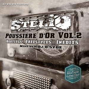 C'est pour nos marmots (2014) (Explicit)