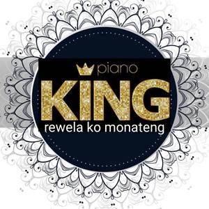 Rewela Ko Monateng