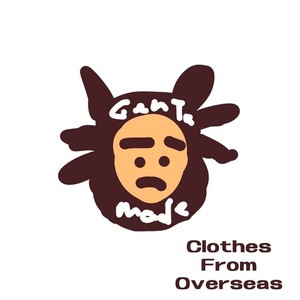 Clothes From Overseas