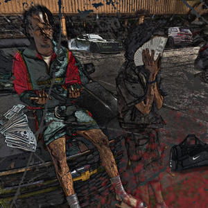 GTA (Explicit)
