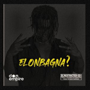 Elonbagna