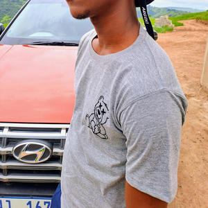 IZINYEMBEZI ZENTANDANE (Explicit)