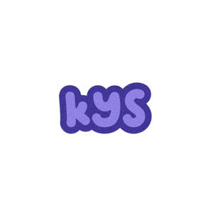 kys (feat. sanit) [Explicit]