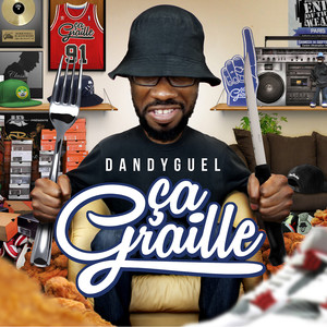 Pas de question(feat. Busta Flex & Ol Kainry)