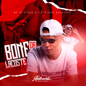 Bone da Lacoste (Explicit)