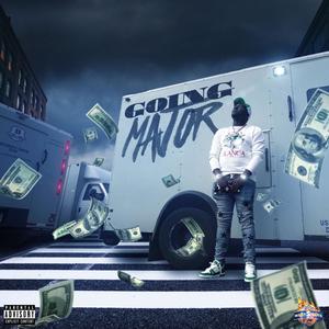 Bando(feat. Woodboy Gee & Boston Richey) (Explicit)