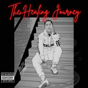 The Healing Journey (Explicit)