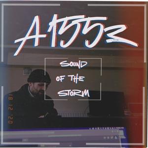 Sound of The Storm (Explicit)