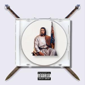 Hold Min Måg (feat. EPK, sailek, Kris Havard, Leon Money & GRIBBENE) (Explicit)