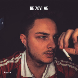 Ne Zovi Me (Explicit)