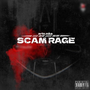 Scam Rage (Explicit)