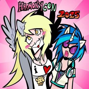 cameron boyce (feat. ssiknis & selda) ( freestyle  ) (Explicit)